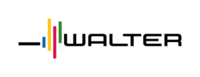 Walter Tools